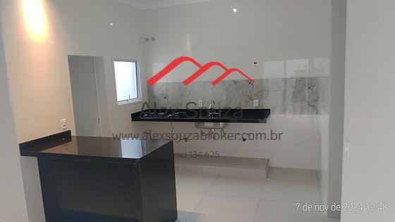Casa de Condomínio, 3 quartos - Foto 21