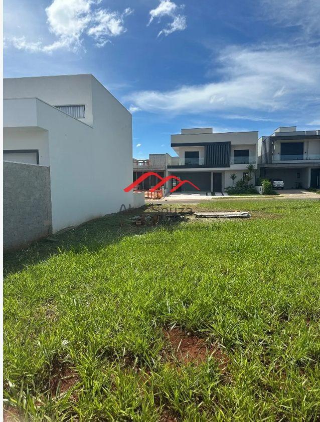Terreno, 300 m² - Foto 2