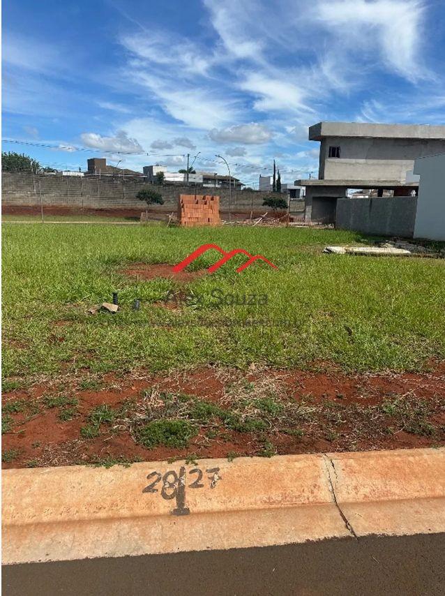 Terreno, 300 m² - Foto 1