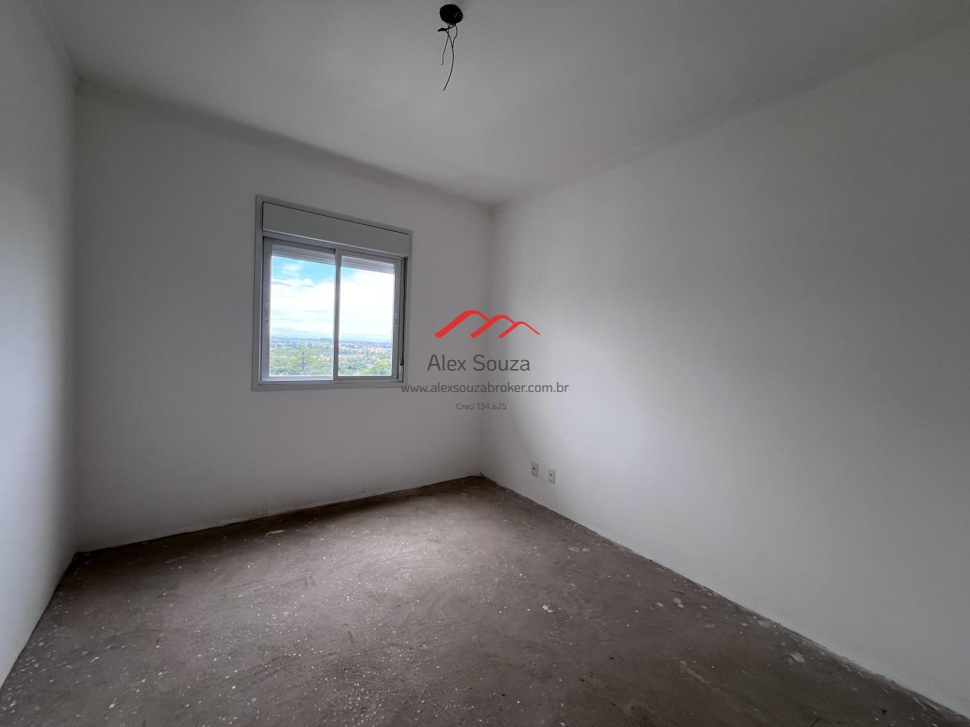 Apartamento, 3 quartos, 97 m² - Foto 10