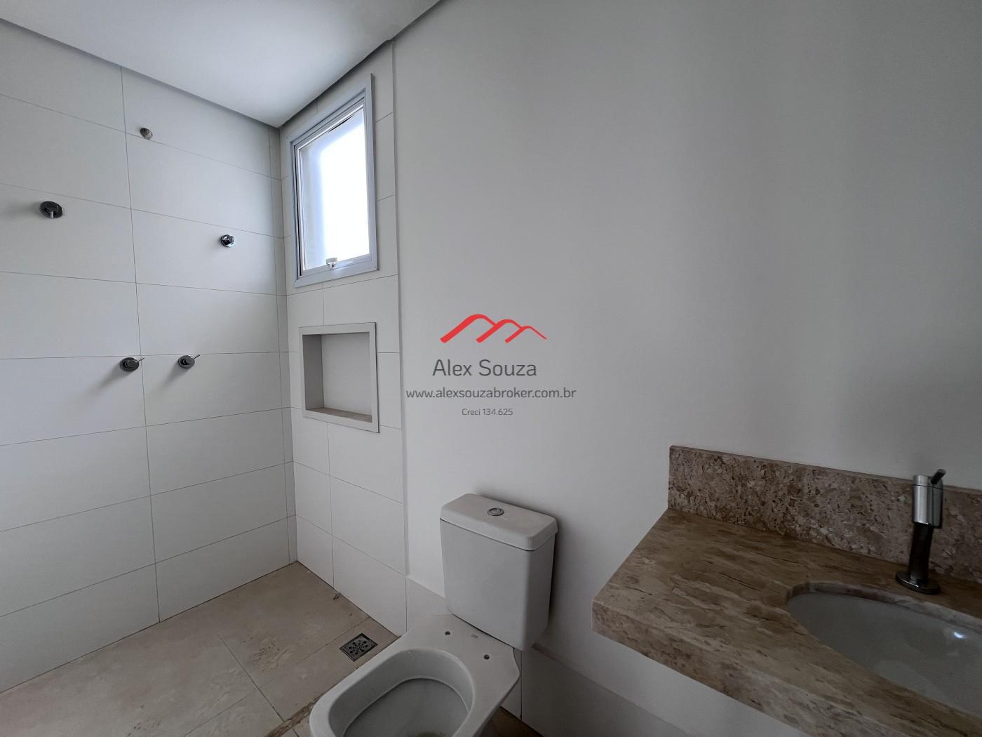 Apartamento, 3 quartos, 97 m² - Foto 11