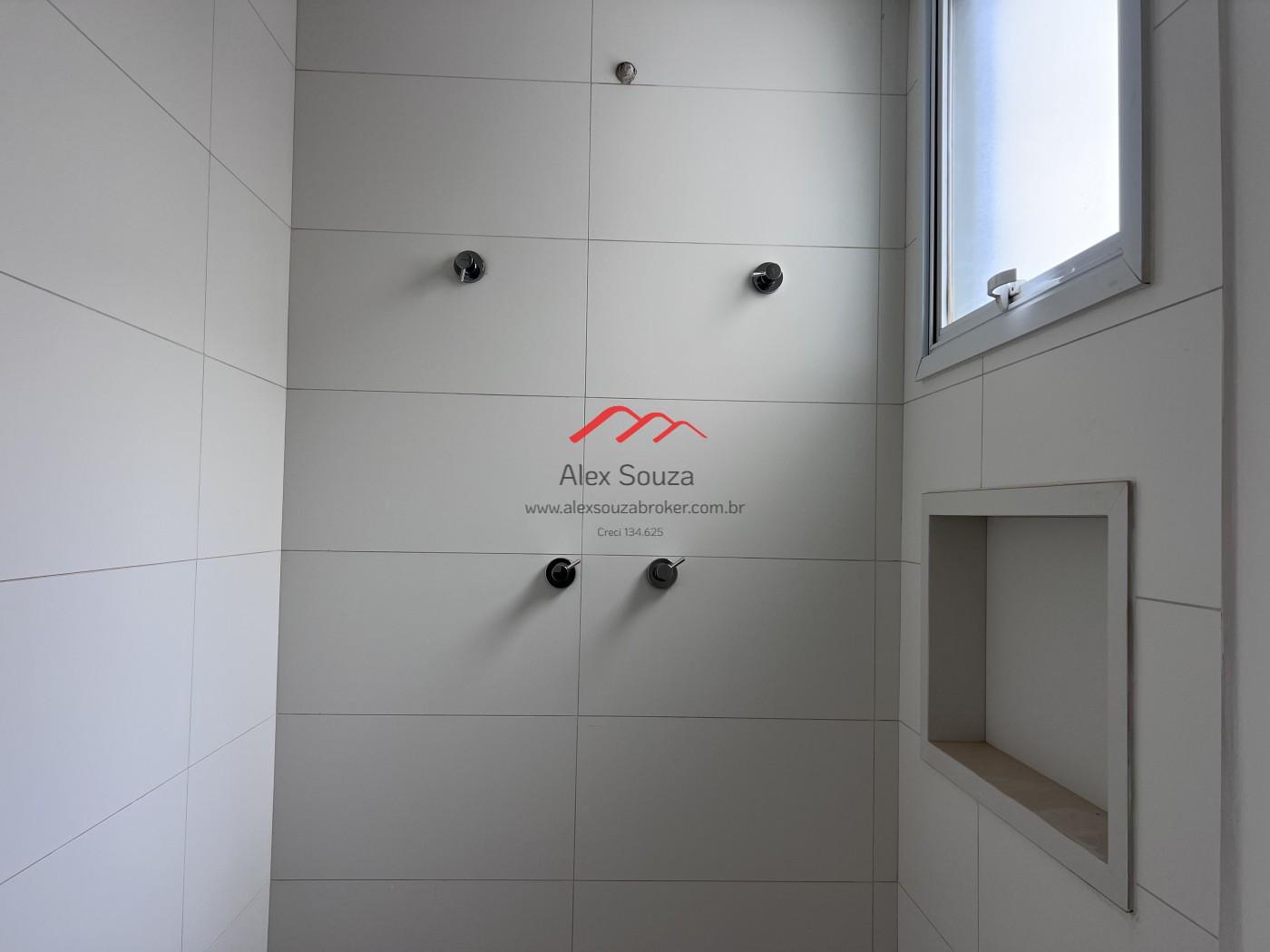 Apartamento, 3 quartos, 97 m² - Foto 12