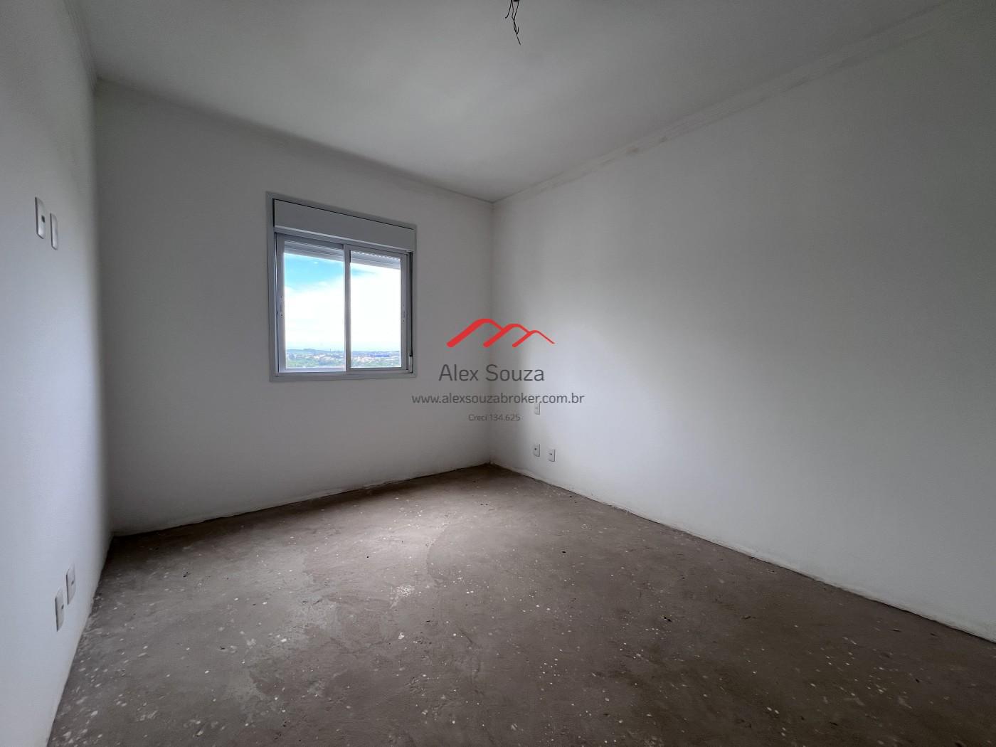 Apartamento, 3 quartos, 97 m² - Foto 13
