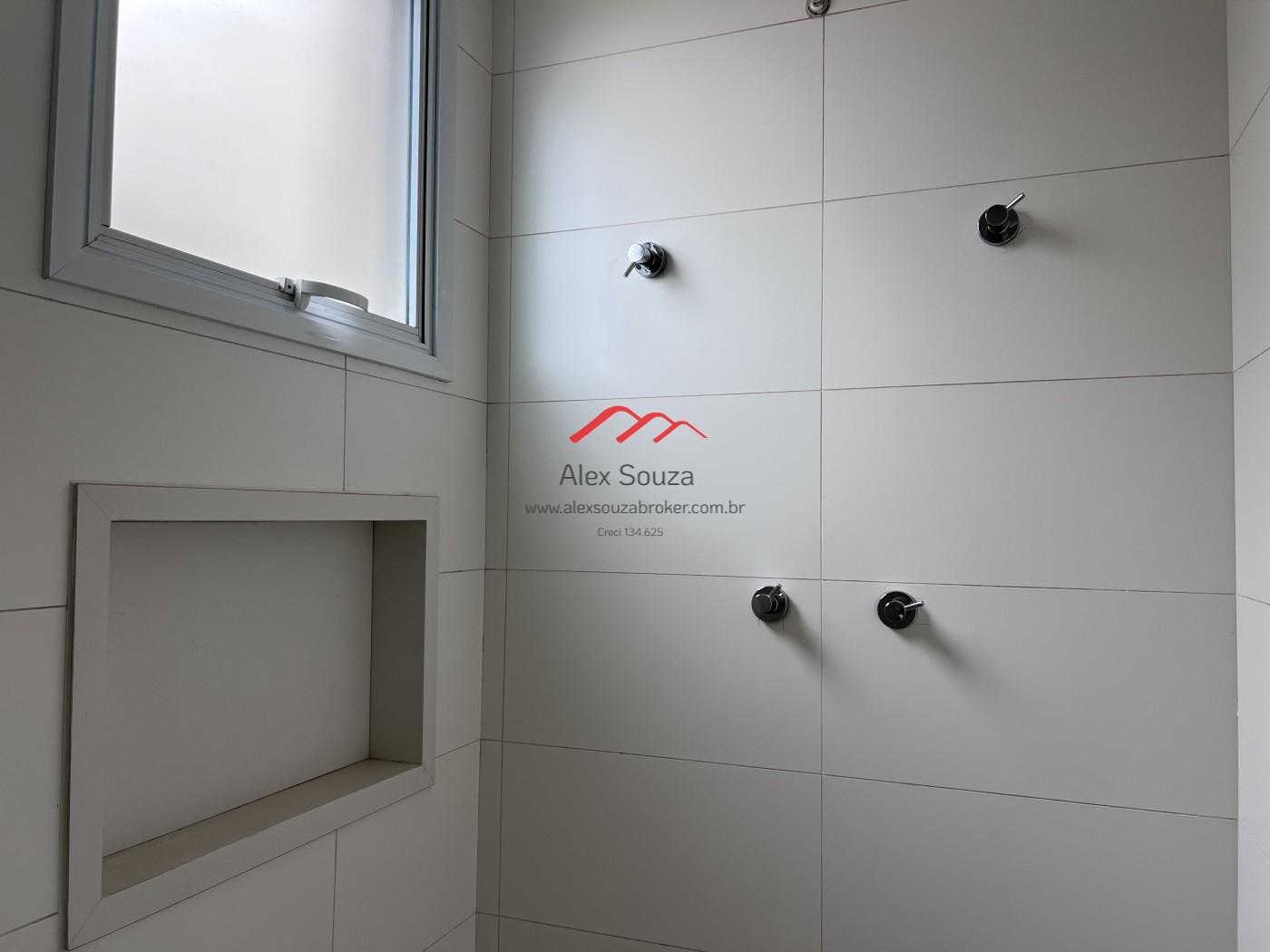 Apartamento, 3 quartos, 97 m² - Foto 18