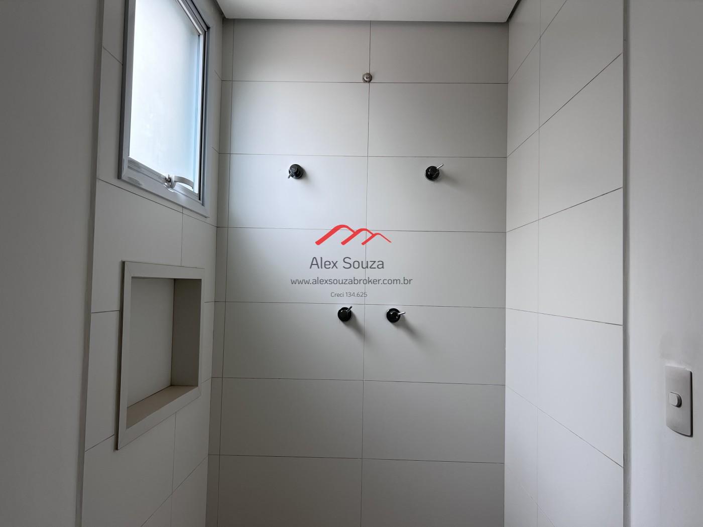 Apartamento, 3 quartos, 97 m² - Foto 20