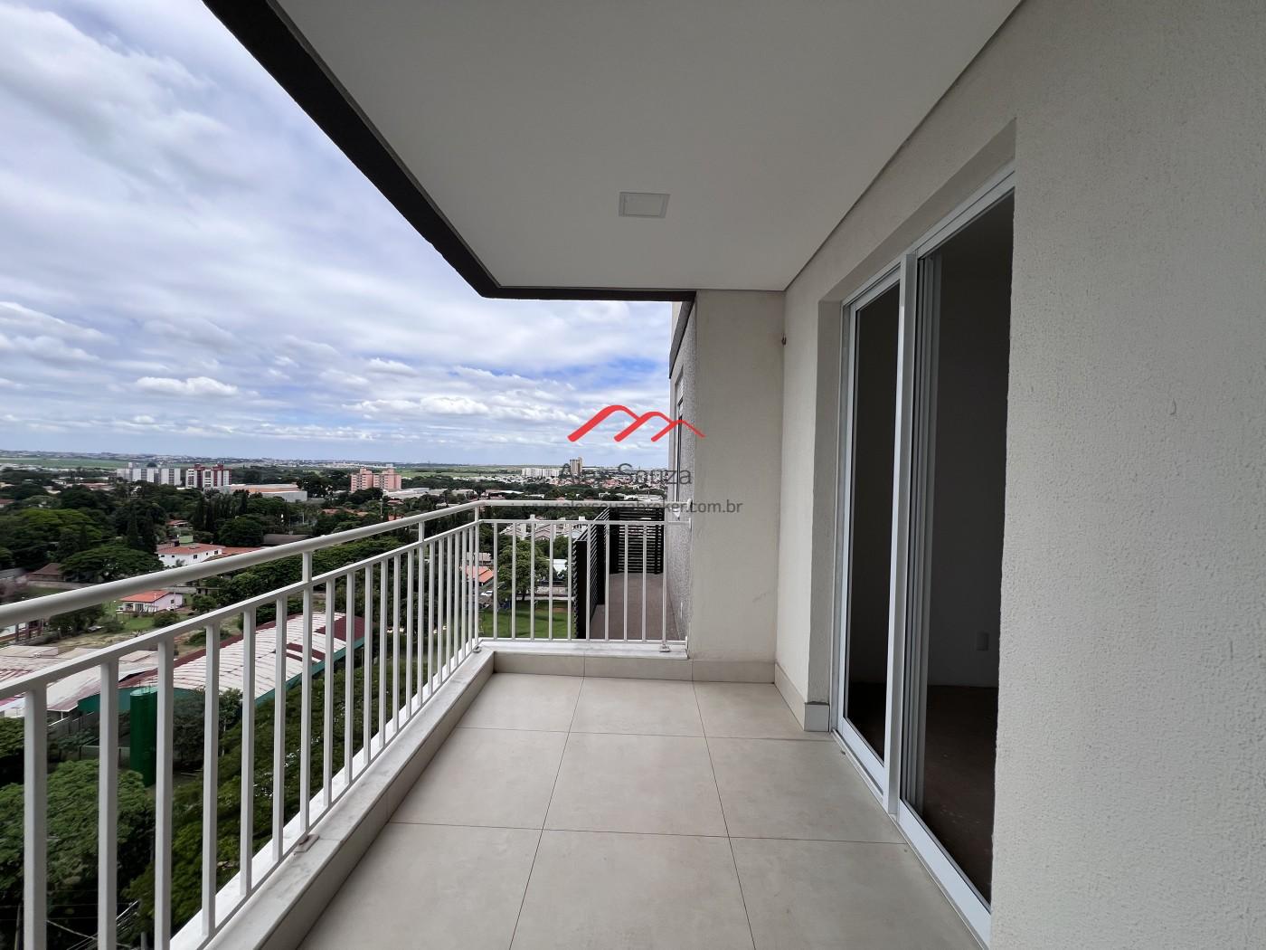 Apartamento, 3 quartos, 97 m² - Foto 6