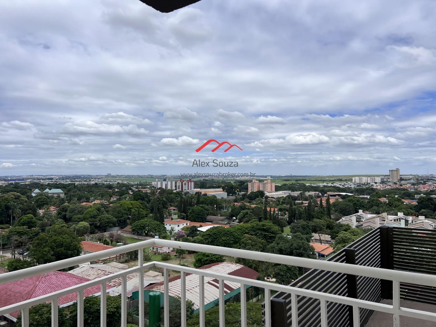 Apartamento, 3 quartos, 97 m² - Foto 4