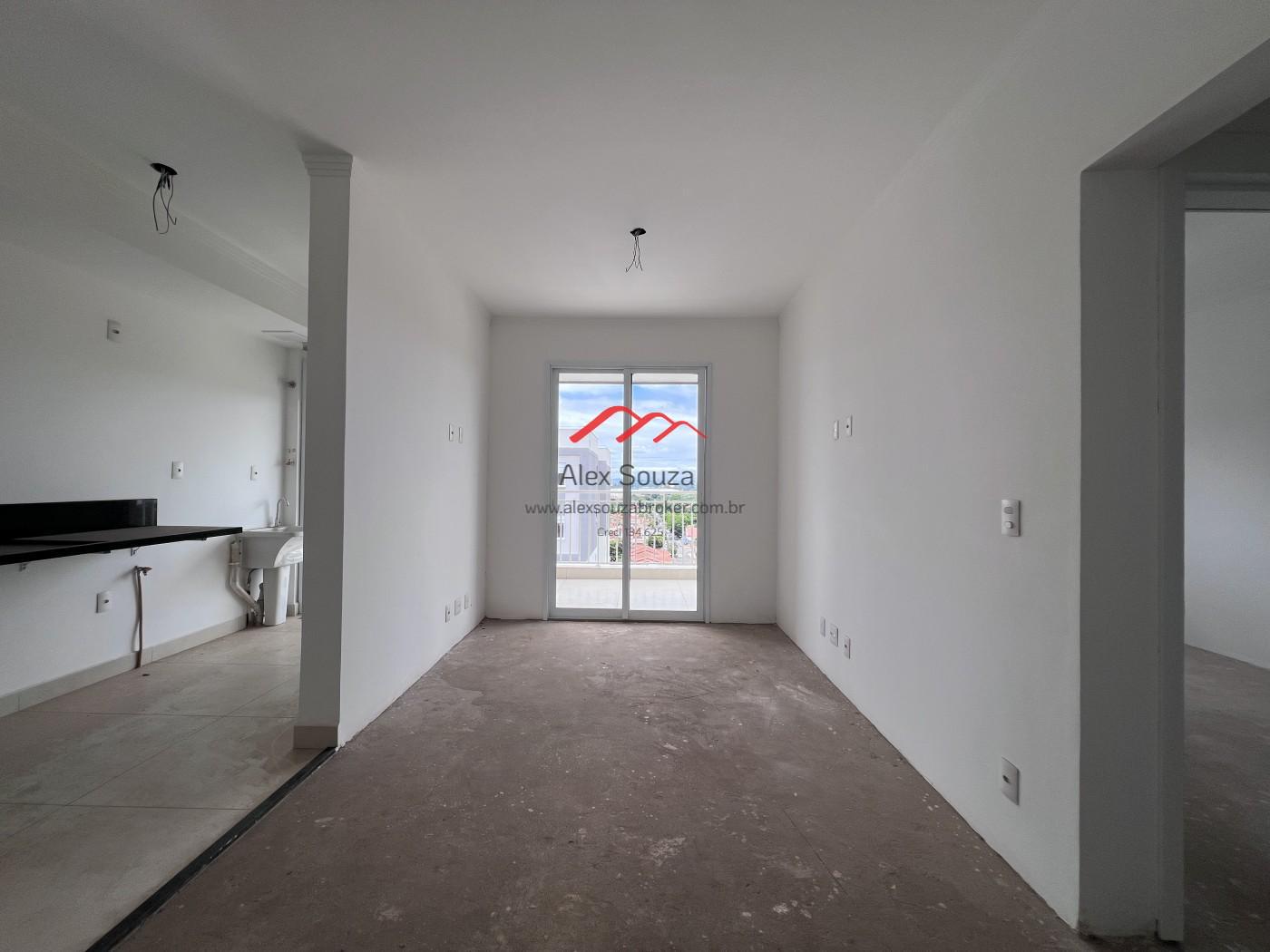 Apartamento, 3 quartos, 97 m² - Foto 8