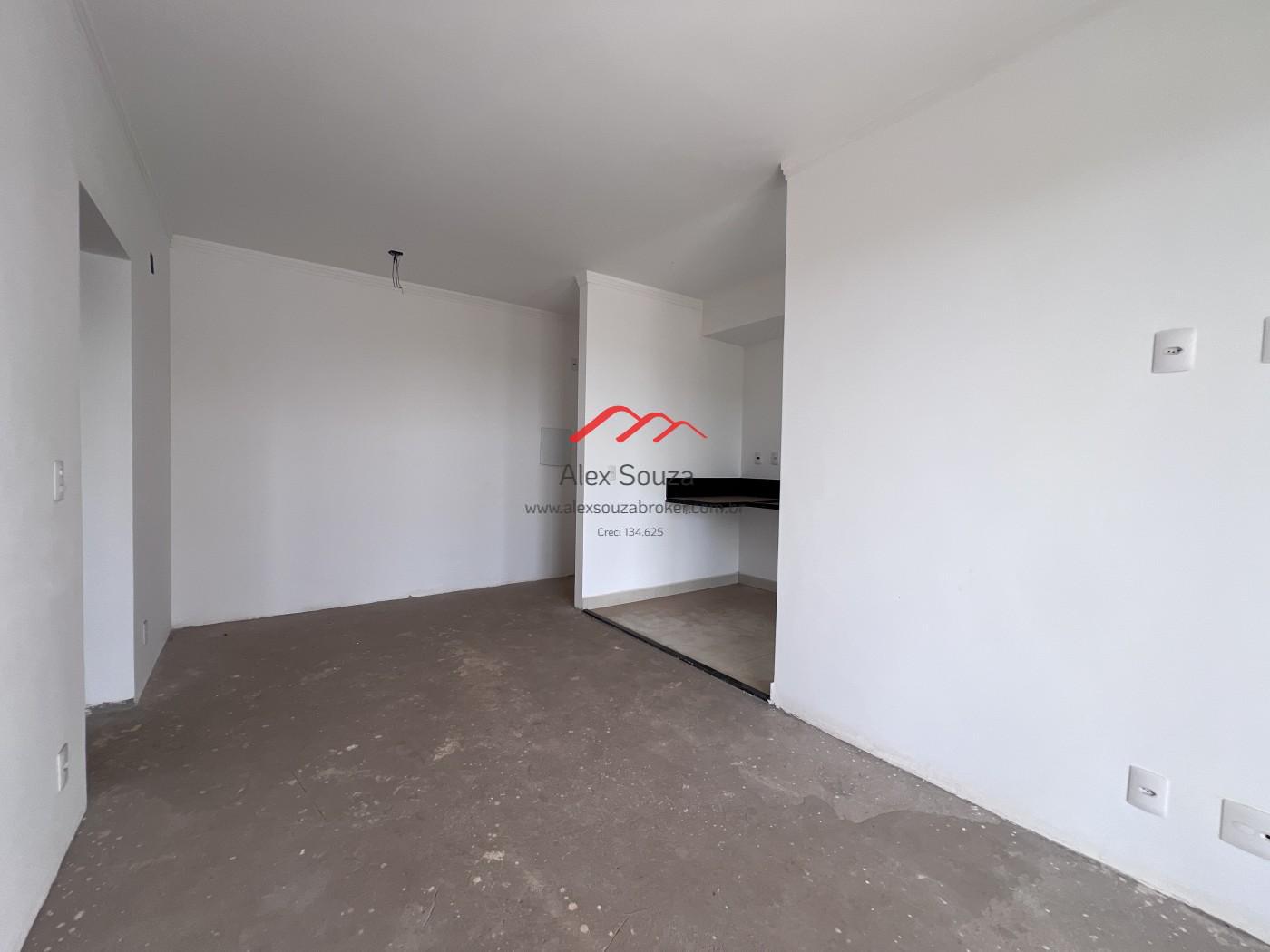 Apartamento, 3 quartos, 97 m² - Foto 14