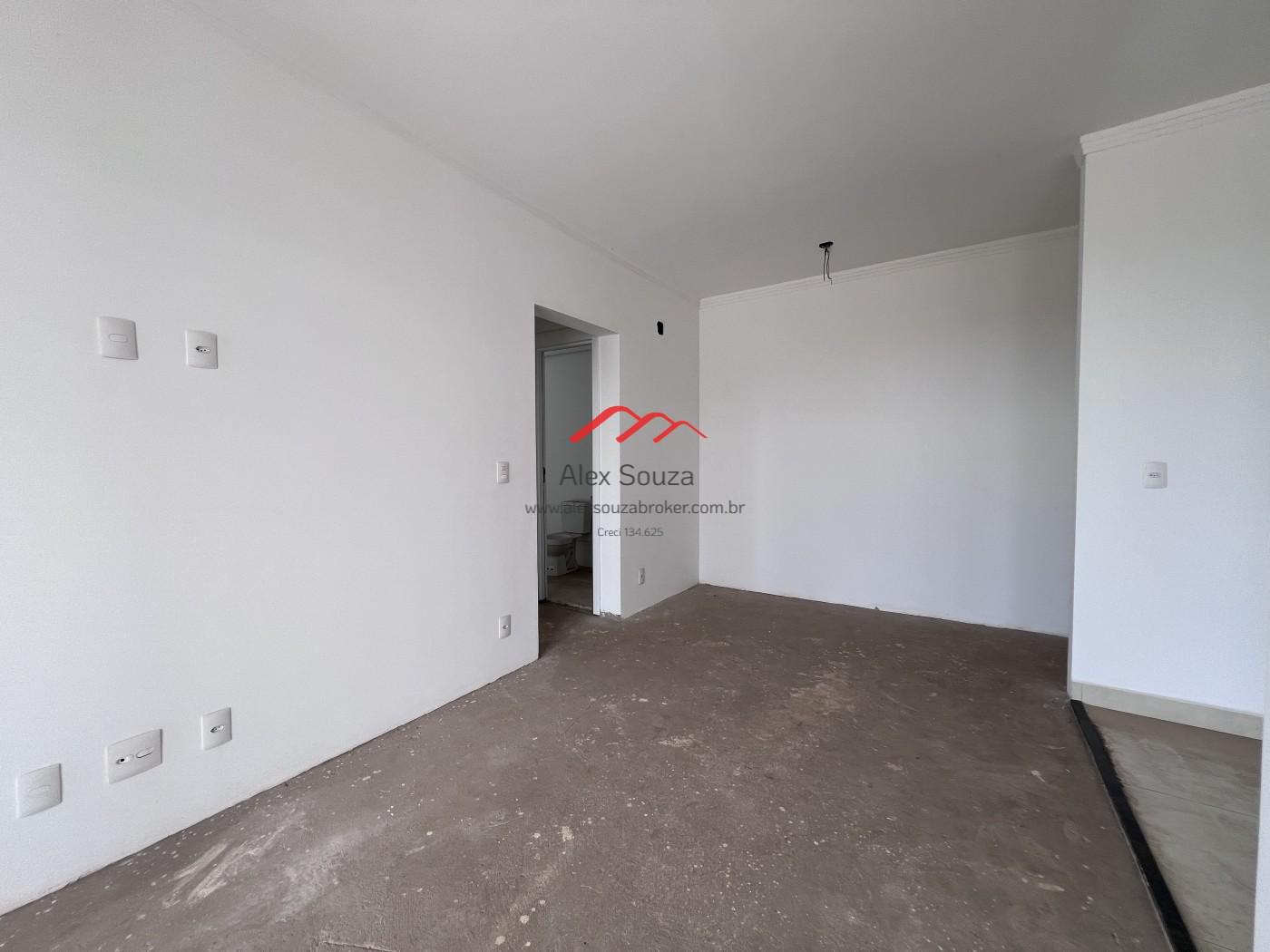Apartamento, 3 quartos, 97 m² - Foto 21