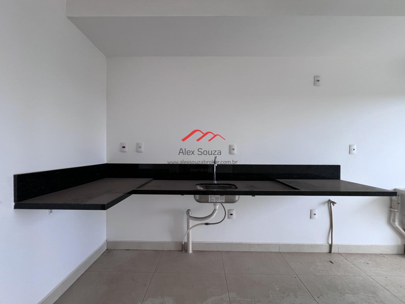 Apartamento, 3 quartos, 97 m² - Foto 25