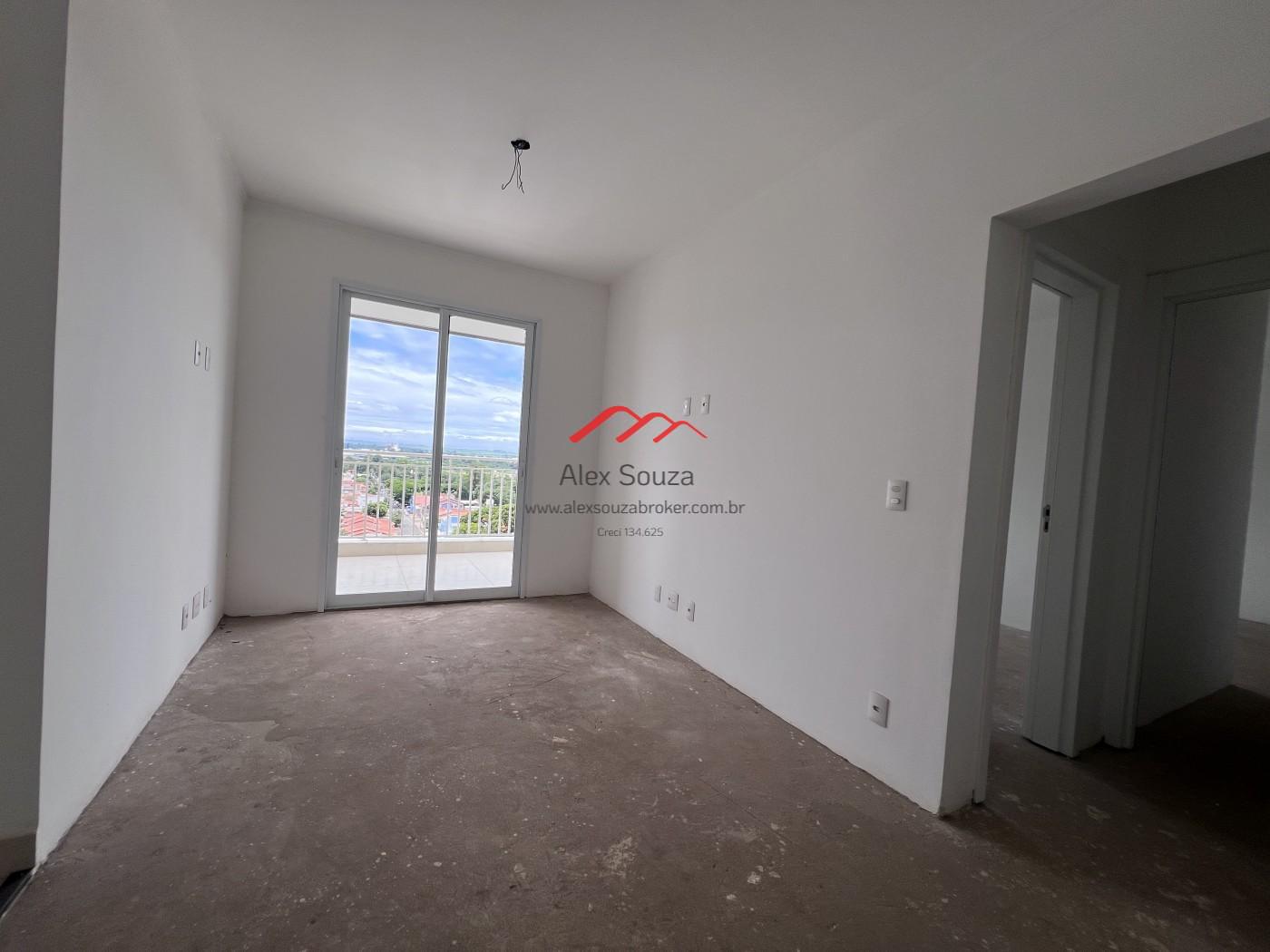 Apartamento, 2 quartos, 73 m² - Foto 15