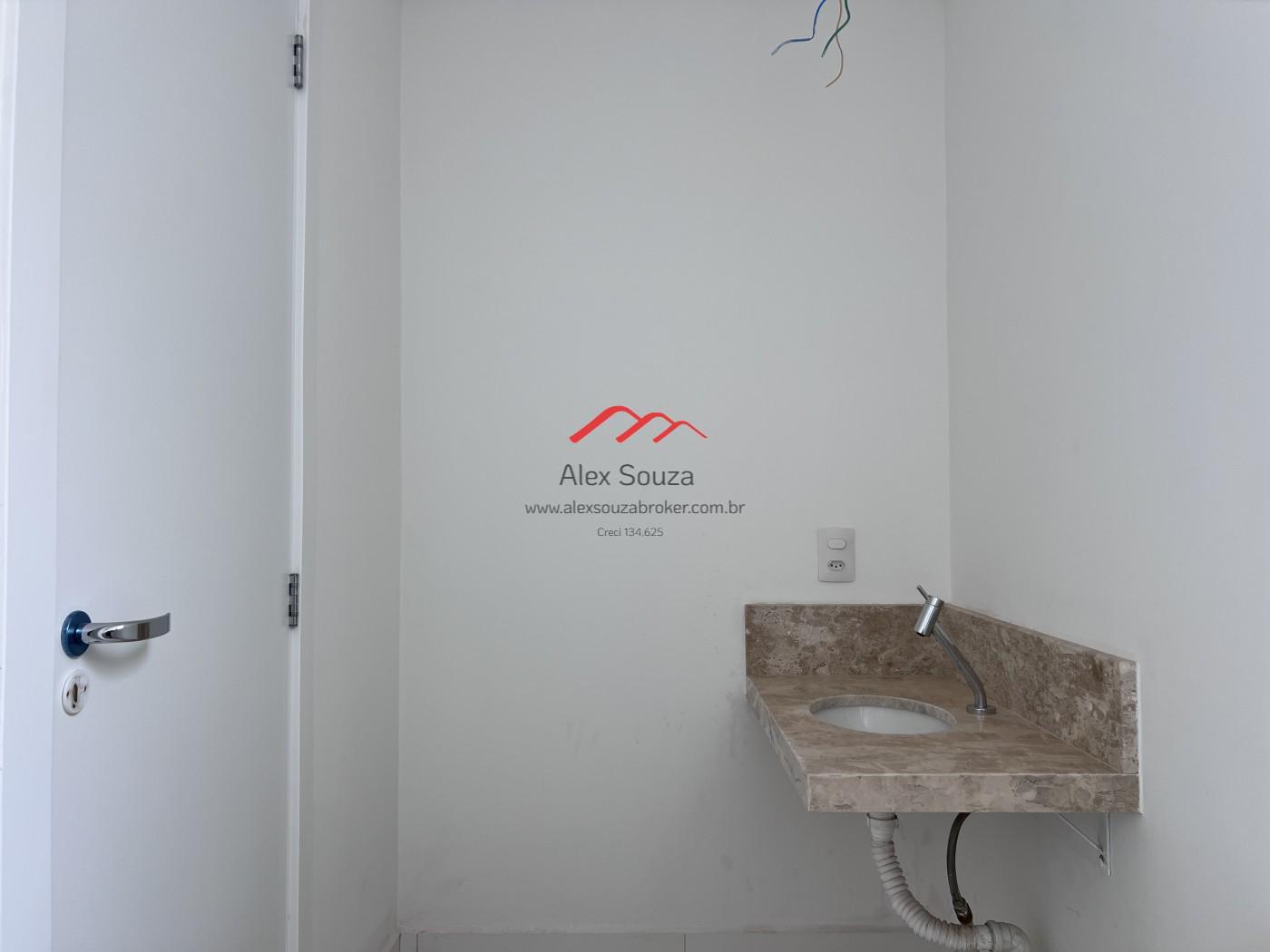 Apartamento, 2 quartos, 73 m² - Foto 19