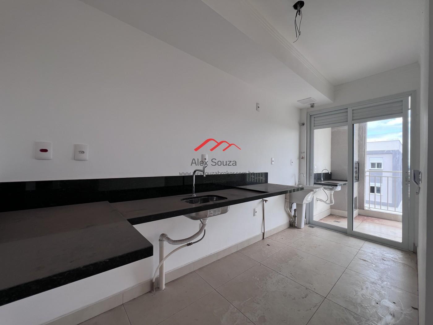 Apartamento, 2 quartos, 73 m² - Foto 23