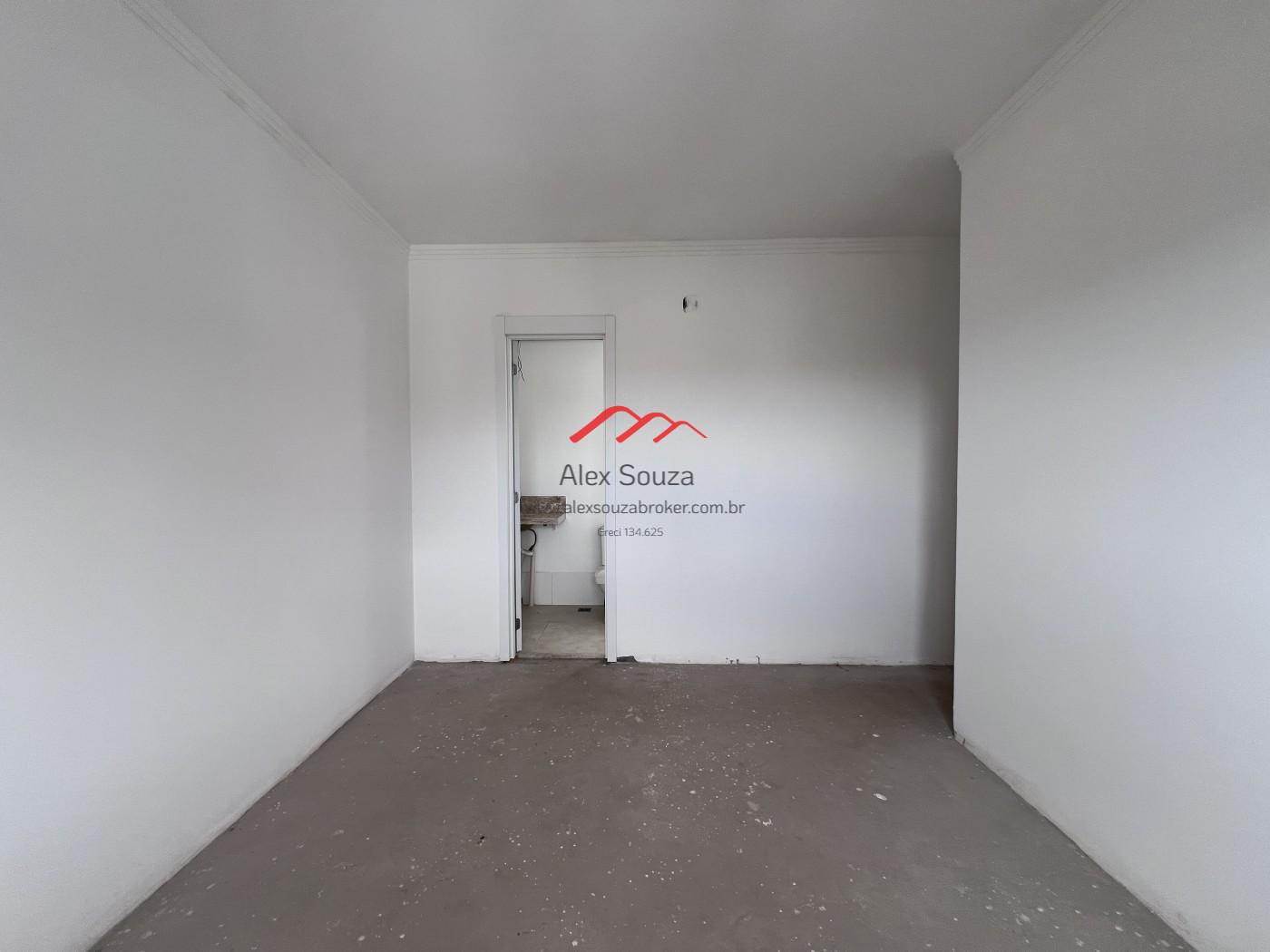 Apartamento, 2 quartos, 73 m² - Foto 17
