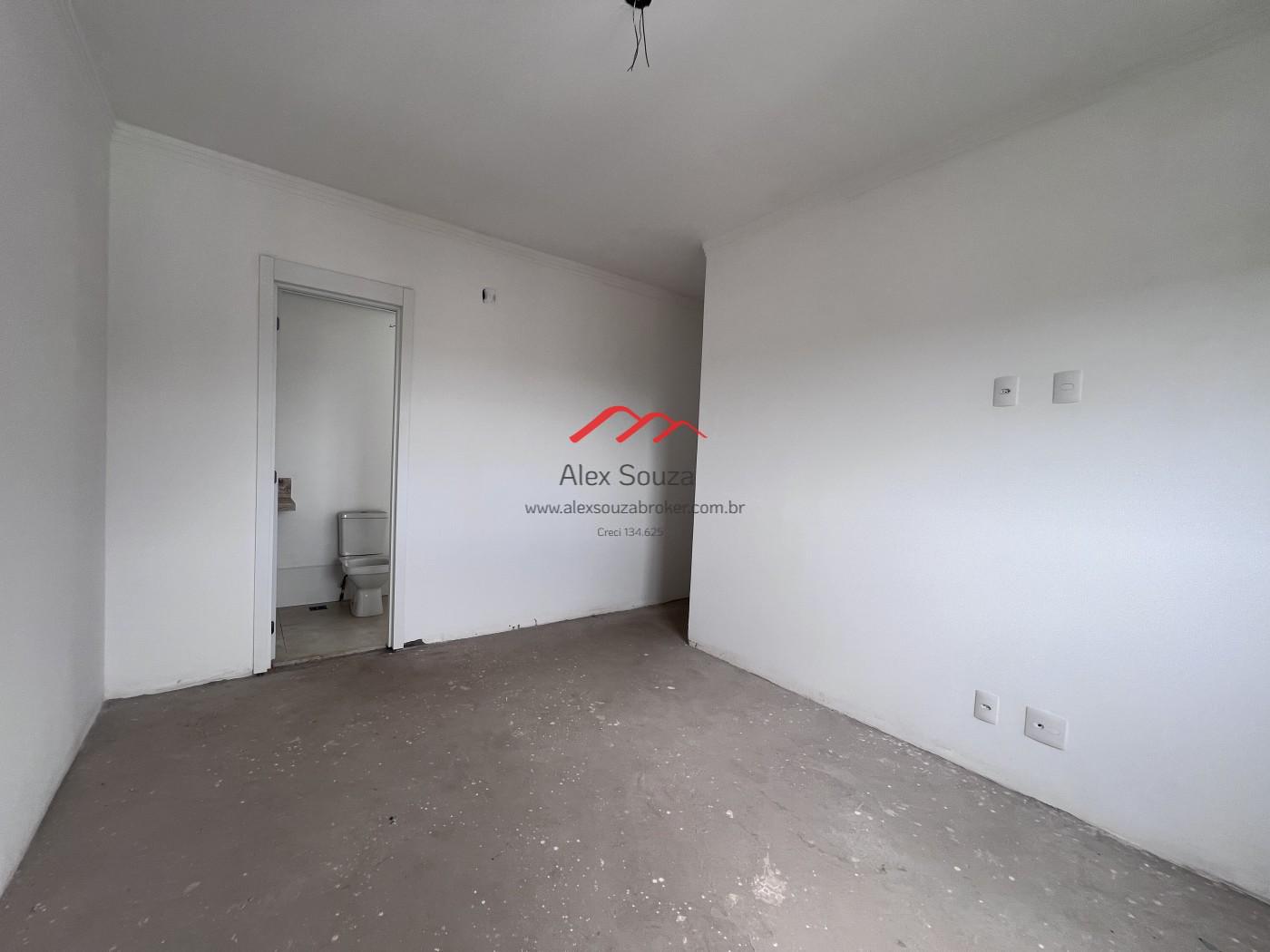 Apartamento, 2 quartos, 73 m² - Foto 16