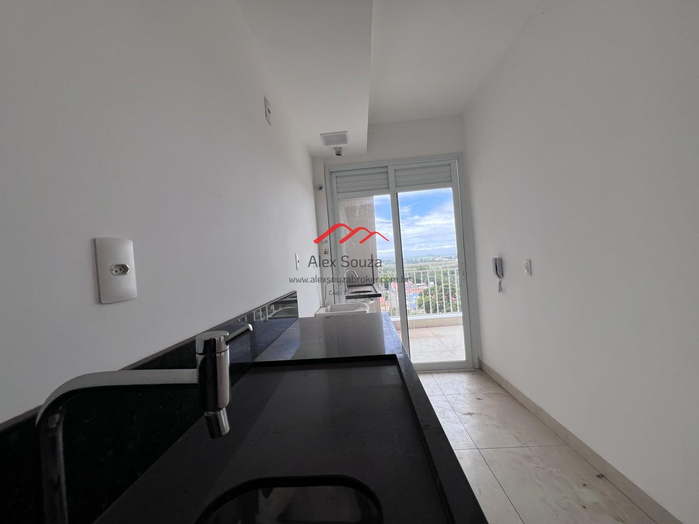 Apartamento, 2 quartos, 73 m² - Foto 24