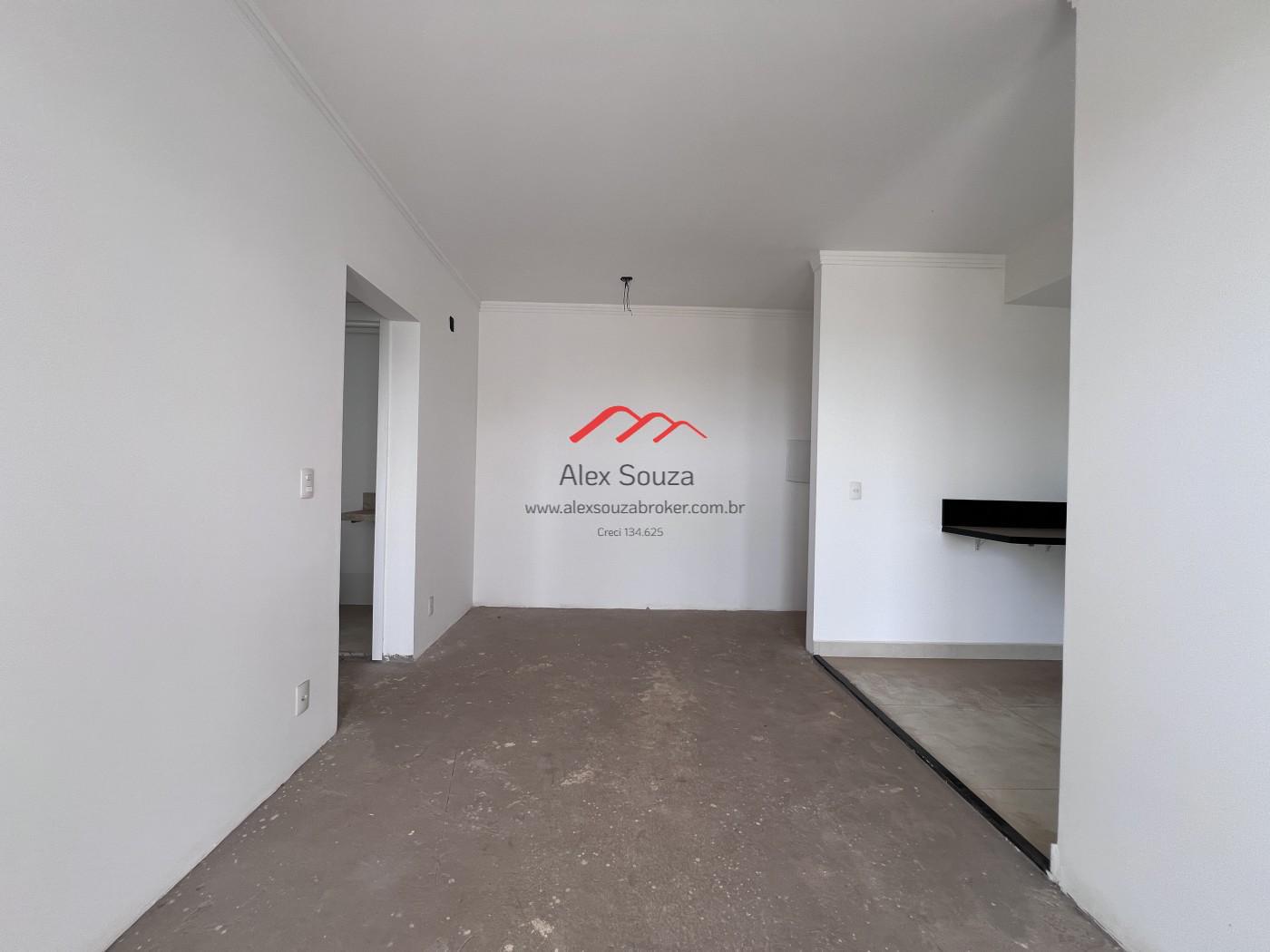 Apartamento, 2 quartos, 73 m² - Foto 22