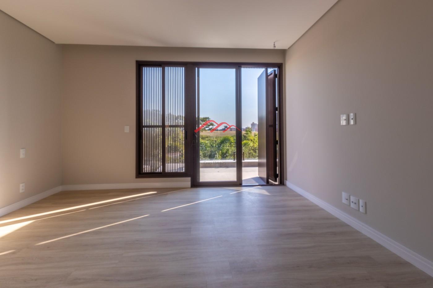Sobrado, 4 quartos, 509 m² - Foto 19