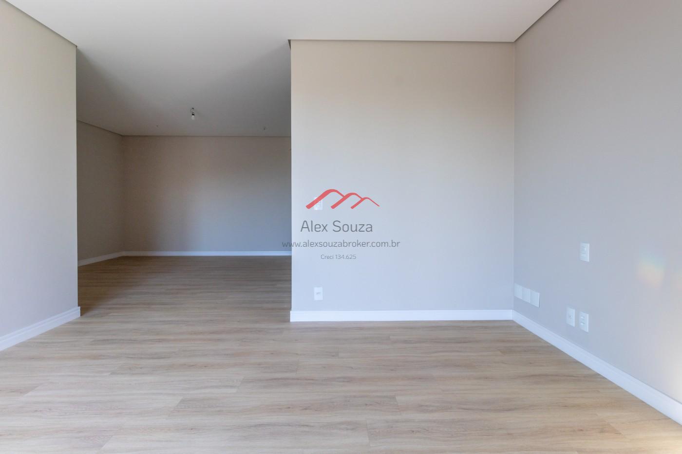 Sobrado, 4 quartos, 509 m² - Foto 22
