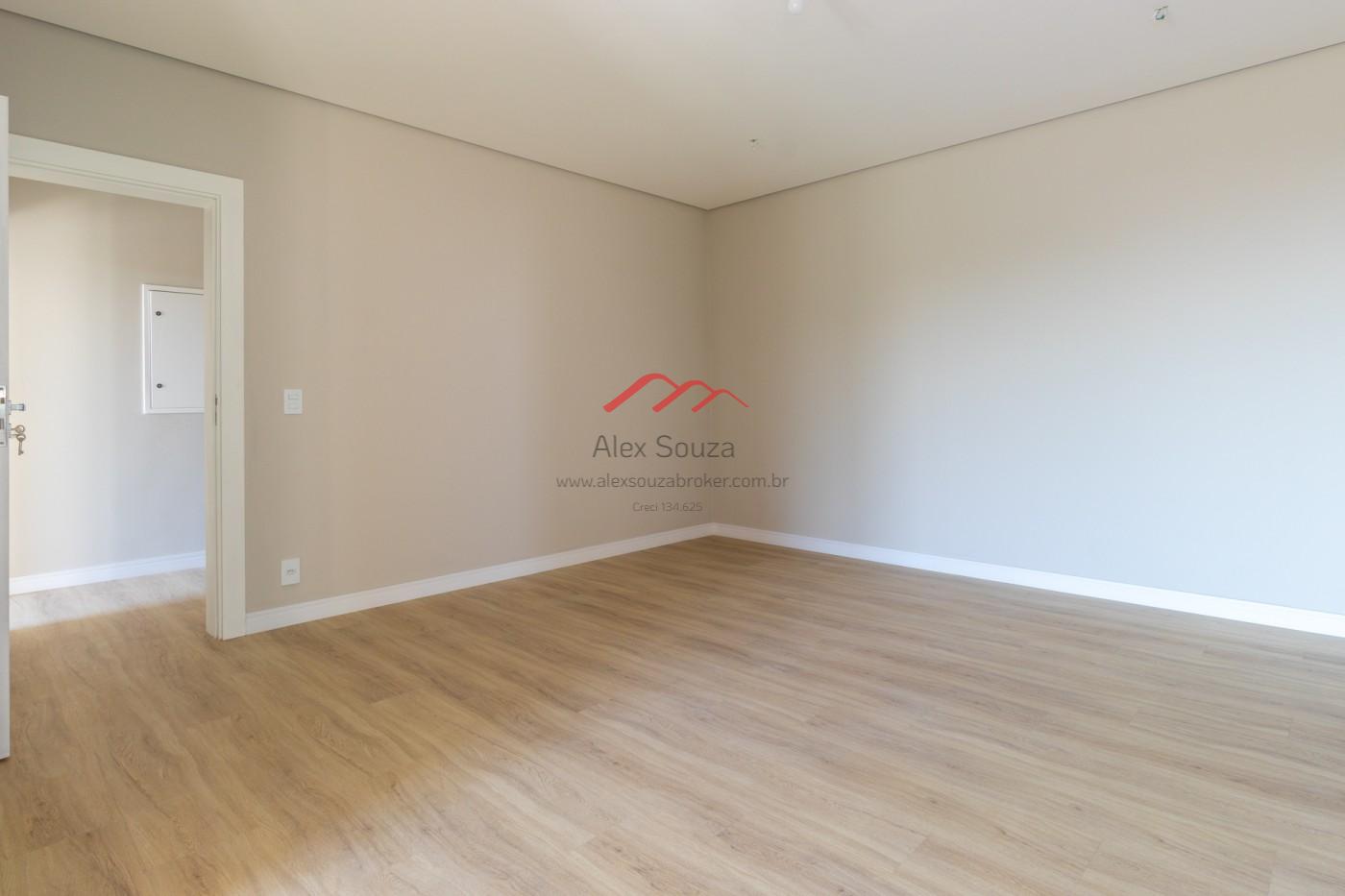 Sobrado, 4 quartos, 509 m² - Foto 23