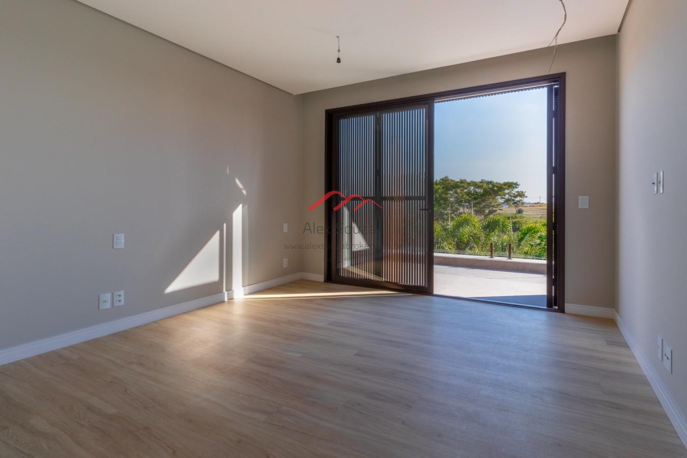 Sobrado, 4 quartos, 509 m² - Foto 25