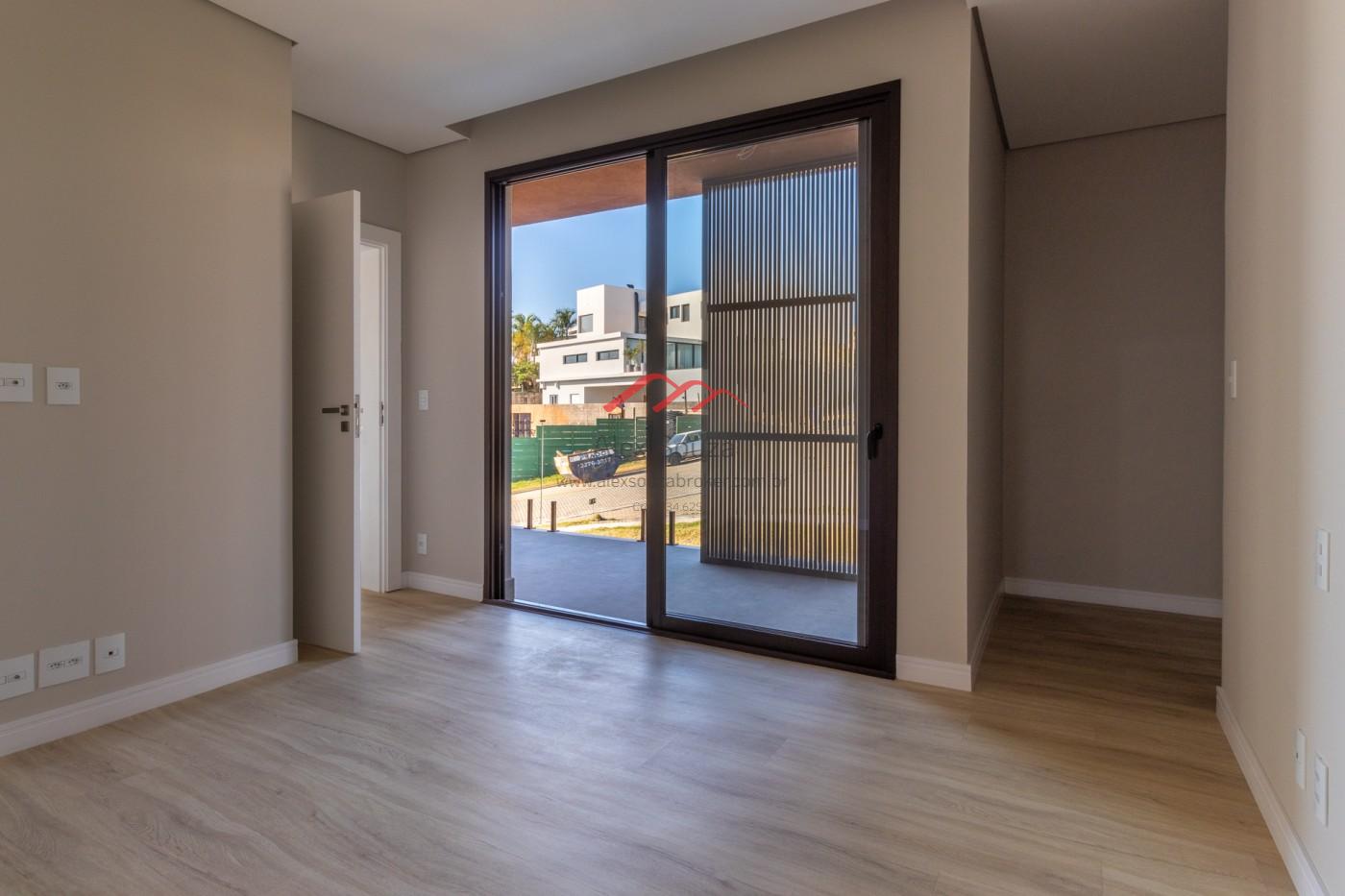 Sobrado, 4 quartos, 509 m² - Foto 27