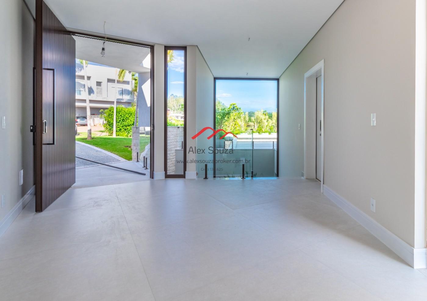Sobrado, 4 quartos, 700 m² - Foto 5