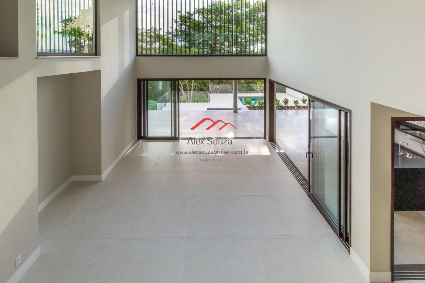 Sobrado, 4 quartos, 700 m² - Foto 7