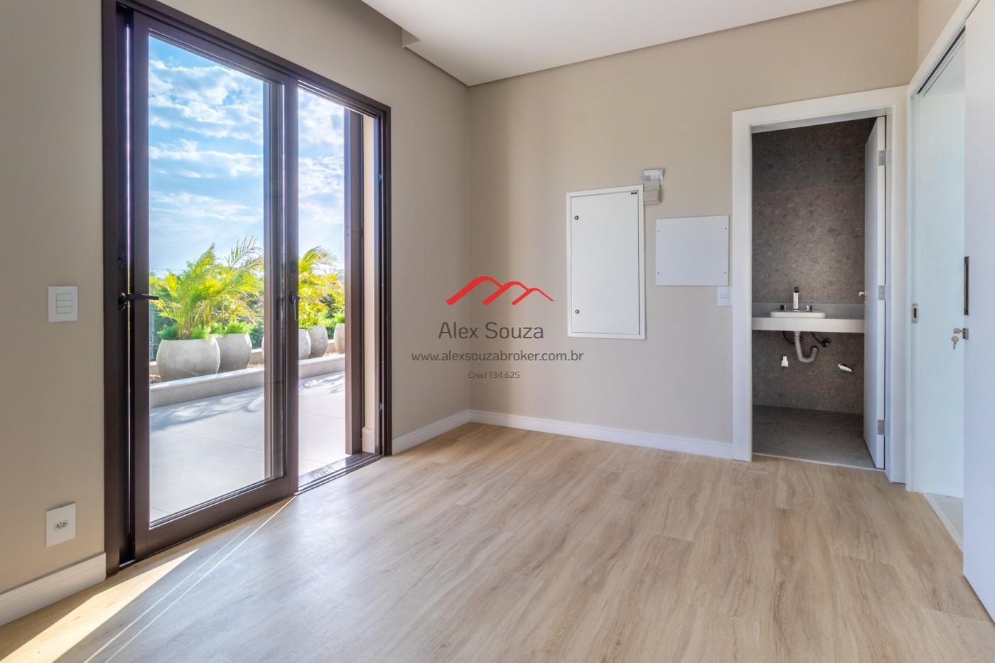 Sobrado, 4 quartos, 700 m² - Foto 9