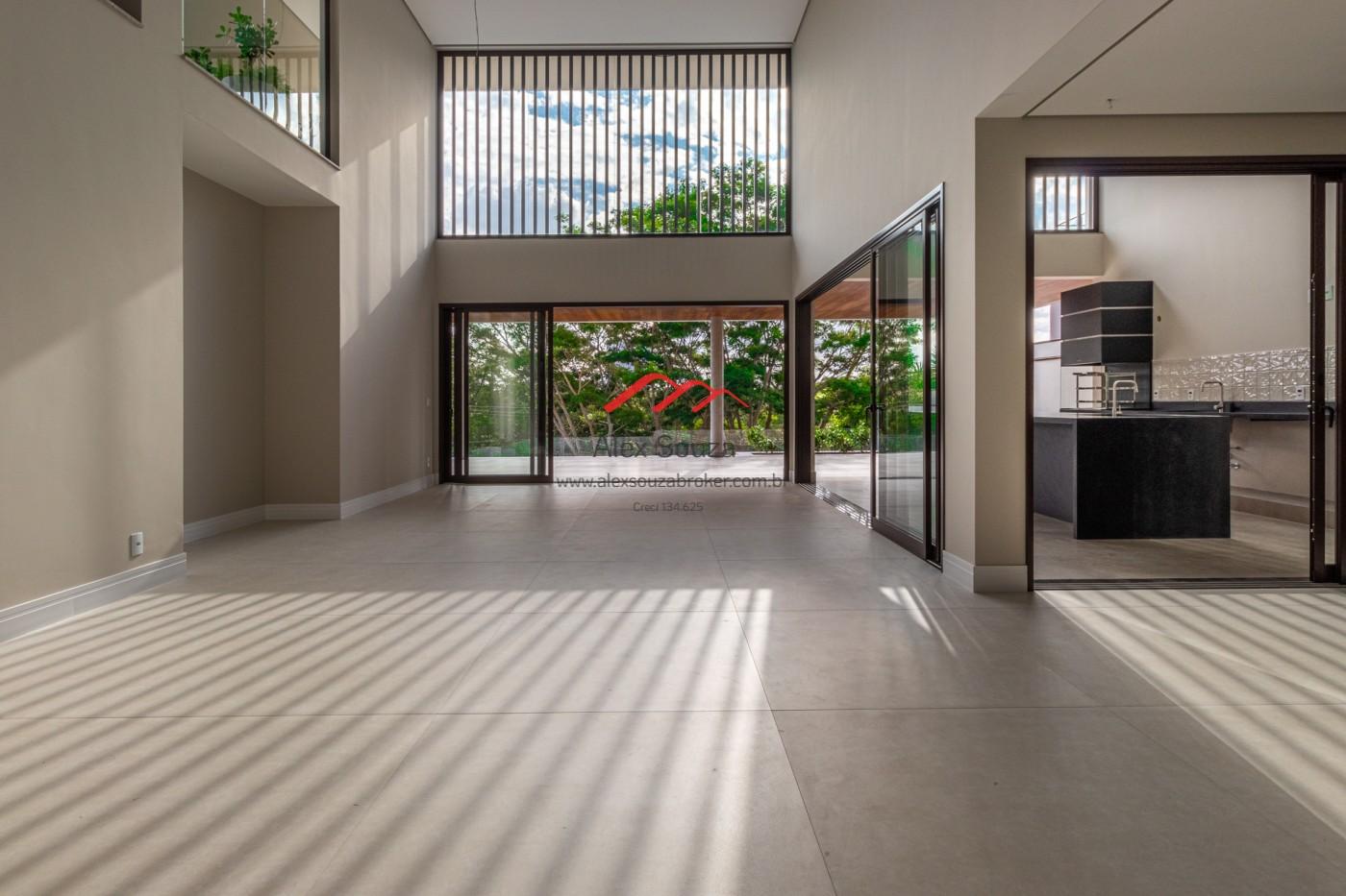 Sobrado, 4 quartos, 700 m² - Foto 12