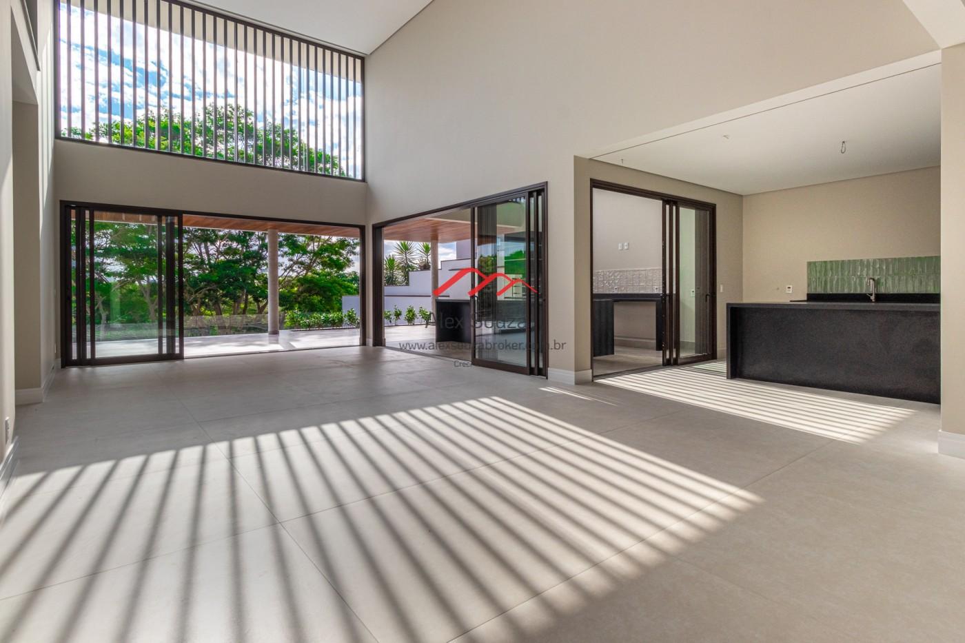Sobrado, 4 quartos, 700 m² - Foto 13