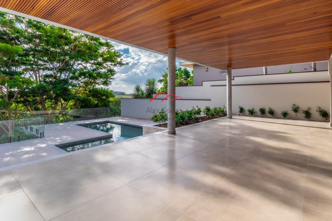 Sobrado, 4 quartos, 700 m² - Foto 18