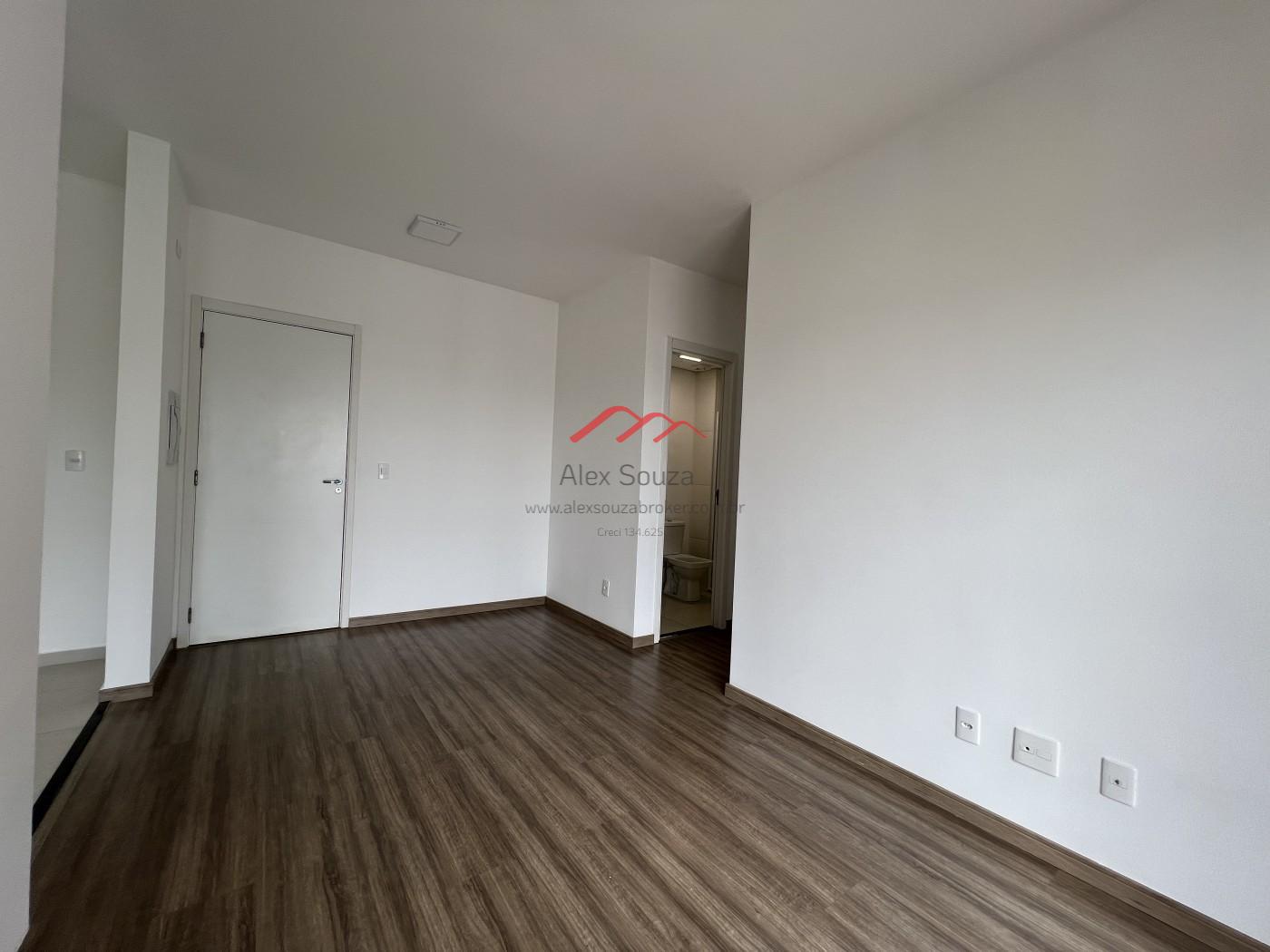 Apartamento, 2 quartos, 52 m² - Foto 17
