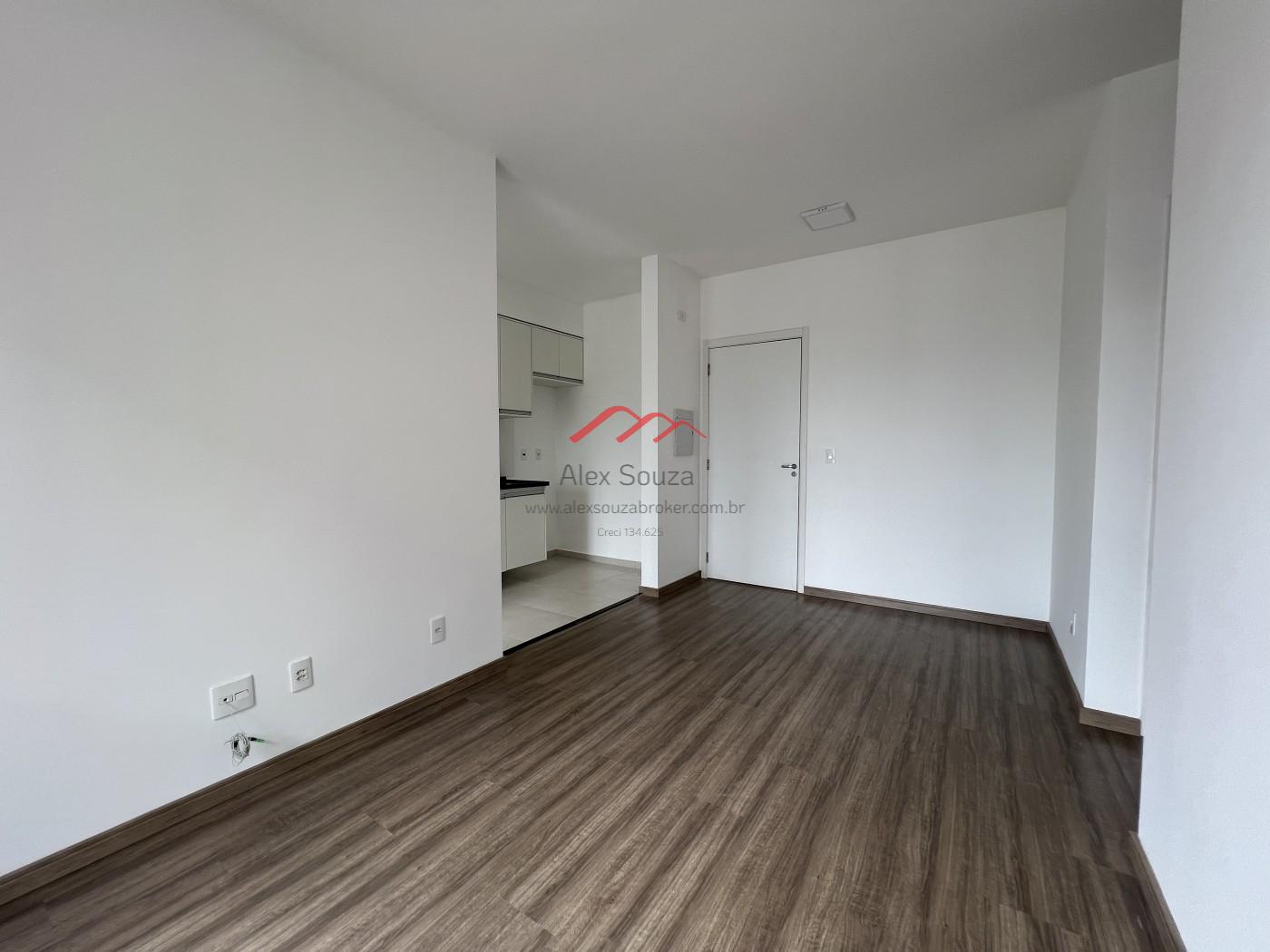 Apartamento, 2 quartos, 52 m² - Foto 18