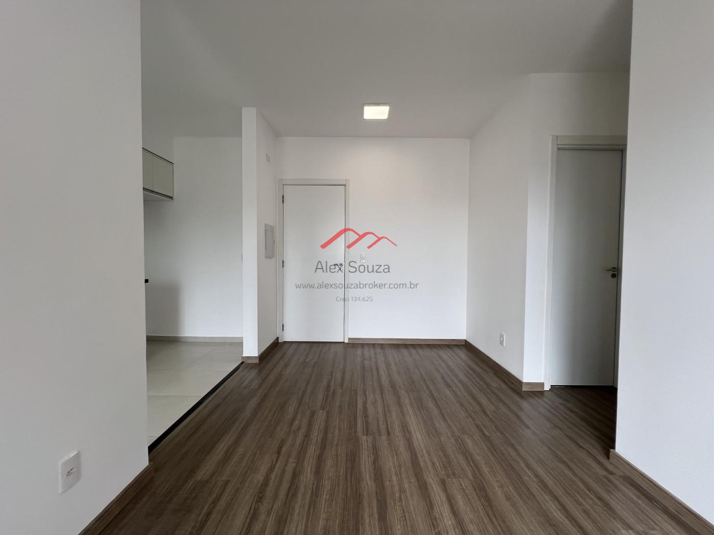 Apartamento, 2 quartos, 52 m² - Foto 19