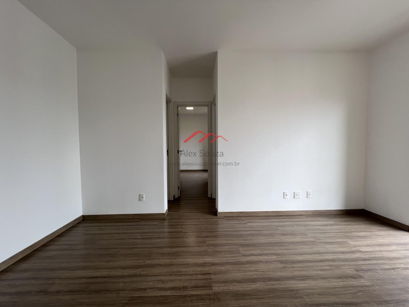 Apartamento, 2 quartos, 52 m² - Foto 20