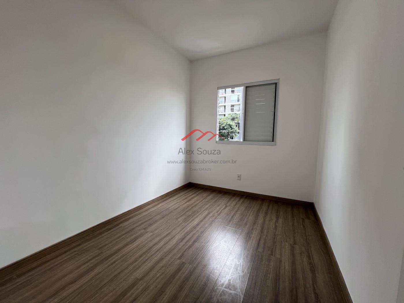 Apartamento, 2 quartos, 52 m² - Foto 22