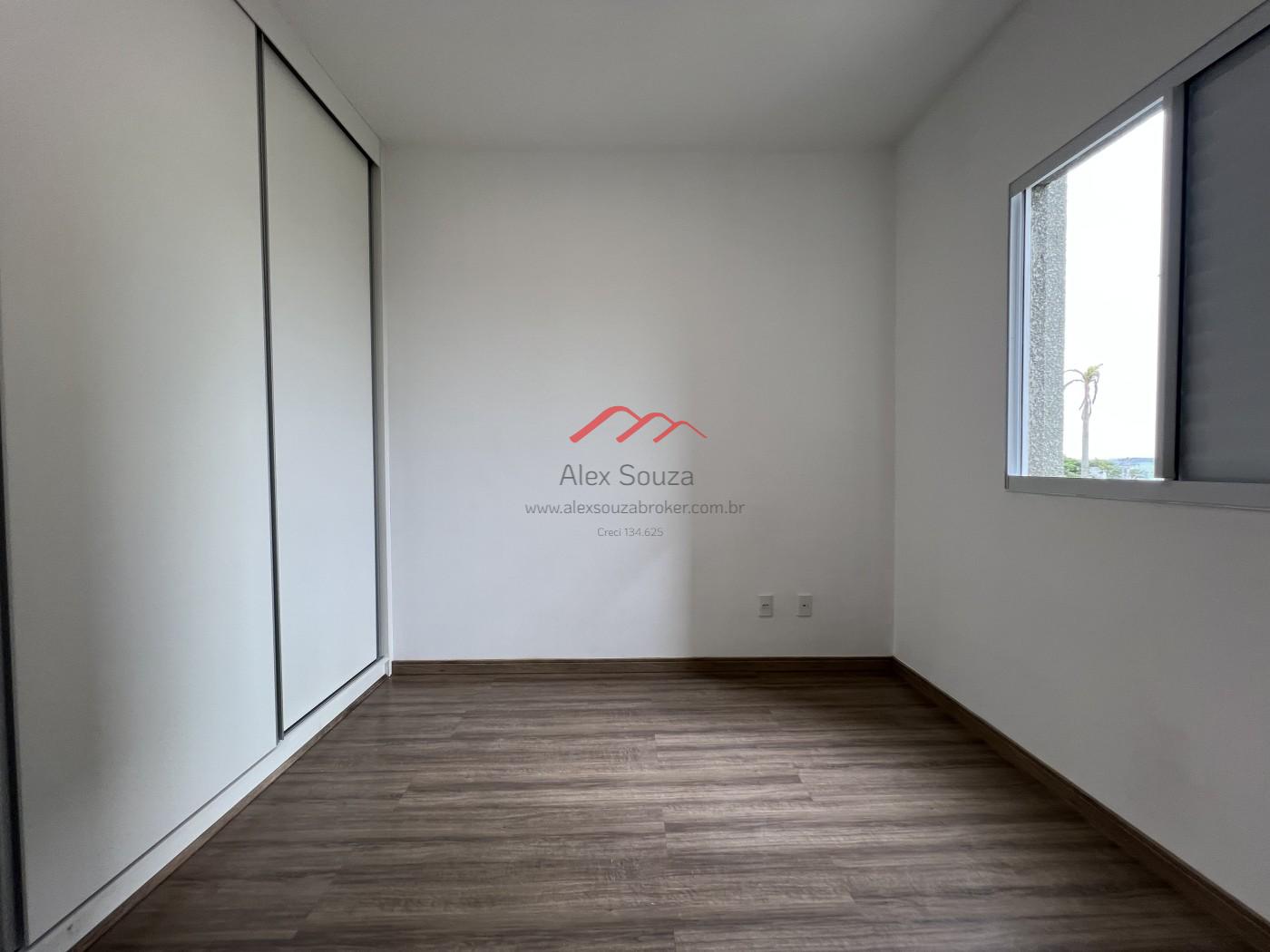 Apartamento, 2 quartos, 52 m² - Foto 25