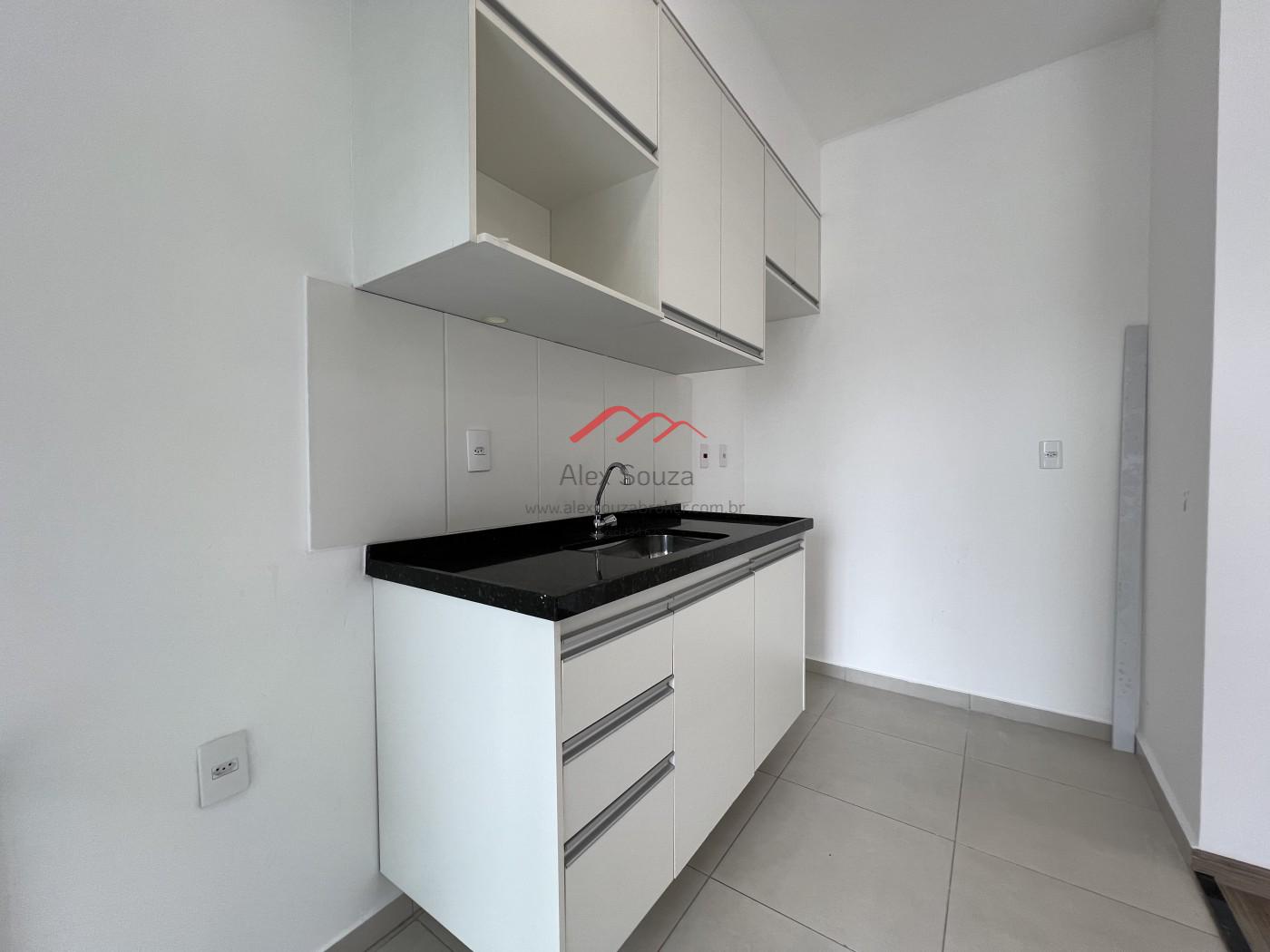 Apartamento, 2 quartos, 52 m² - Foto 30