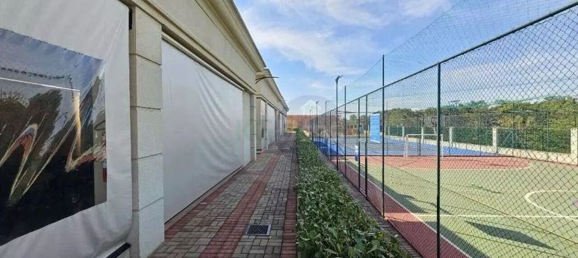 Terreno, 343 m² - Foto 11