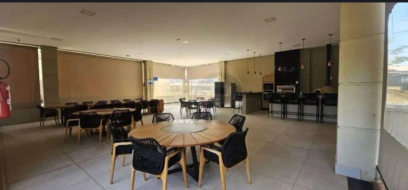 Terreno, 343 m² - Foto 3