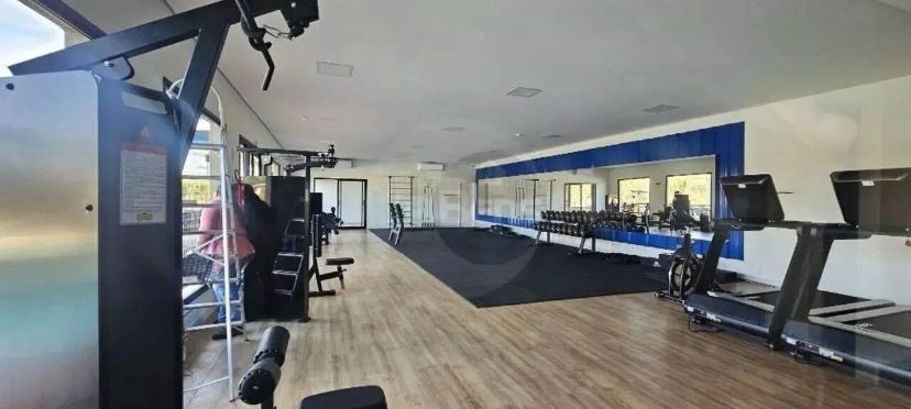 Terreno, 343 m² - Foto 4