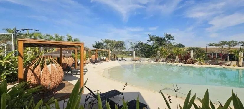 Terreno, 366 m² - Foto 12