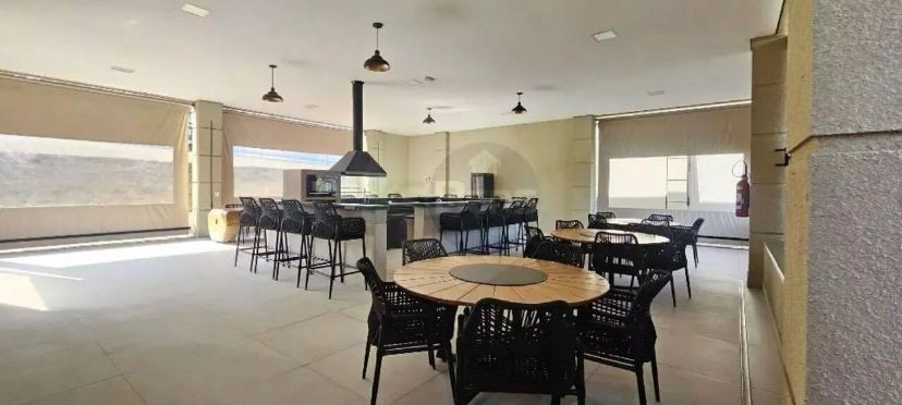 Terreno, 366 m² - Foto 5