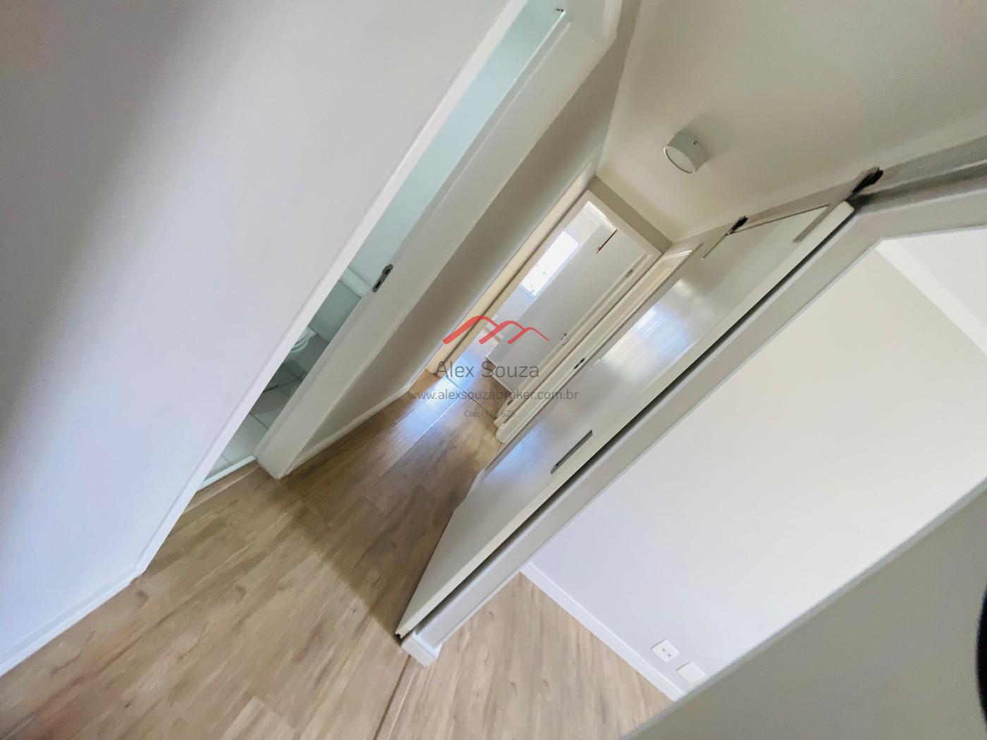 Apartamento, 3 quartos, 92 m² - Foto 11