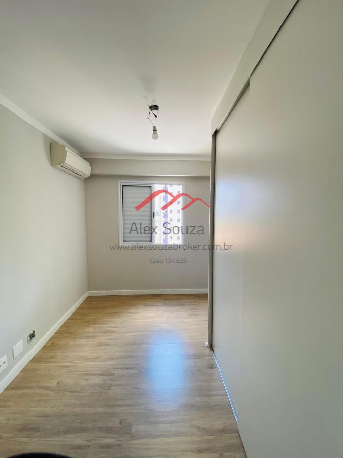 Apartamento, 3 quartos, 92 m² - Foto 12