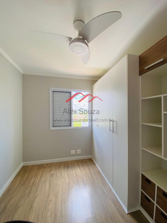 Apartamento, 3 quartos, 92 m² - Foto 15
