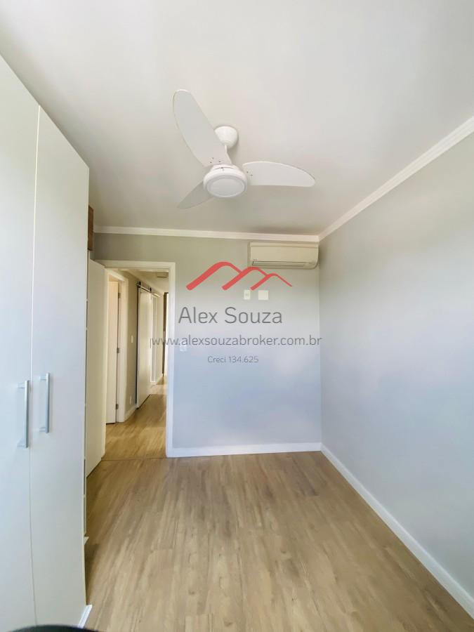 Apartamento, 3 quartos, 92 m² - Foto 16