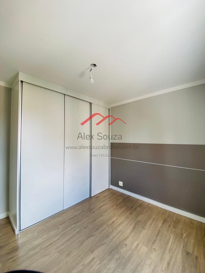 Apartamento, 3 quartos, 92 m² - Foto 18